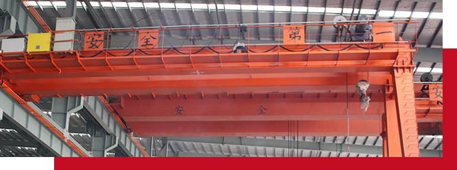 實力企業(yè) 品質保證